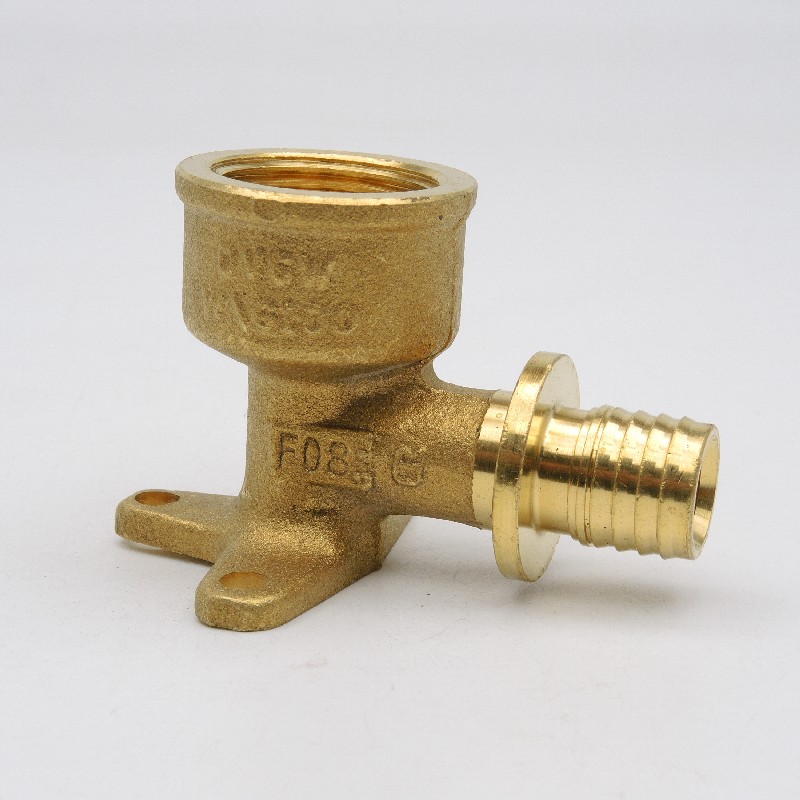 768525 ����� ������� TECEflex �. 20 x 3/4"� ������ ��������� � TECE ��������