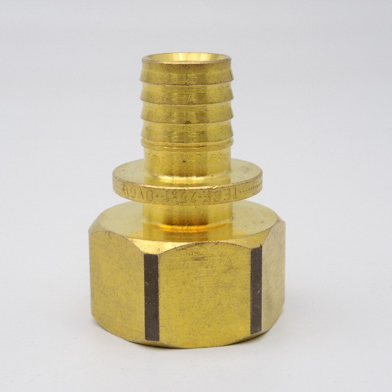 765009 ����� � ���������� ������� TECEflex �. 25 x 1"� � ���������� ������� �_ TECE ��������