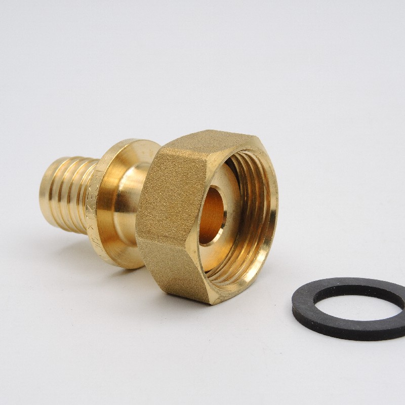767572 ������� ����� TECEflex �. 20 x 3/4"� �������� TECE ��������