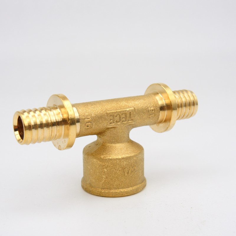 719516 ������ TECEflex �. 16 x 1/2"� ������� � ������� TECE ��������