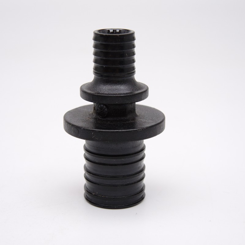 736504 ����� ���������� PPSU TECEflex �. 25 x 16 ������������ � . TECE ��������