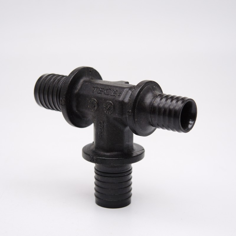 730511 ������ ����������� PPSU TECEflex �. 20 x 16 . ������� ������������ TECE ��������