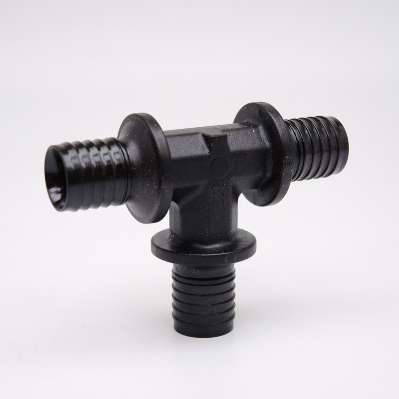 730920 ������ PPSU TECEflex �. 20 ������� . TECE ��������