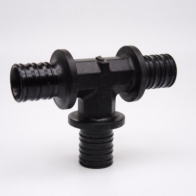 730925 ������ PPSU TECEflex �. 25 ������� . TECE ��������