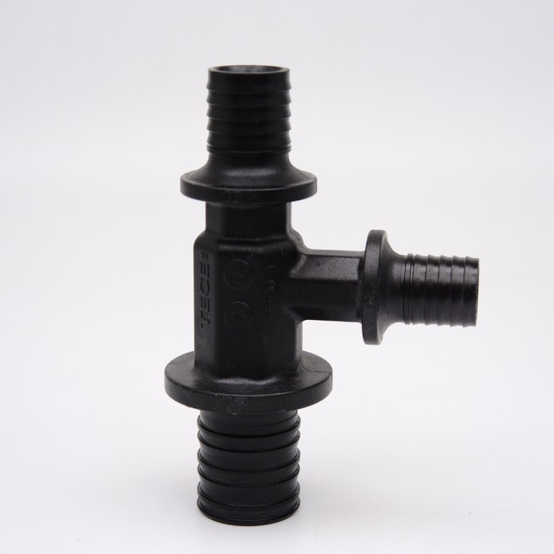 730544 ������ ����������� PPSU TECEflex �. 25 x 16 20 ������� ������������ . TECE ��������