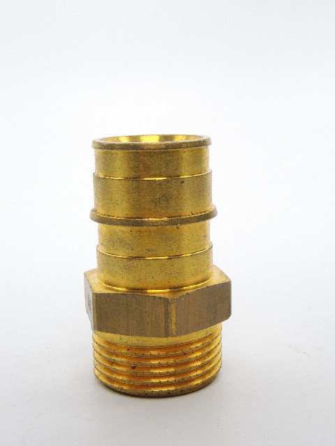 1047862 ����� ������� Q&E �. 25 x 3/4"� �������� � 3/4"� Uponor ��������