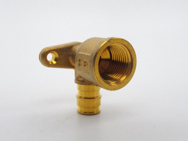 1023034 ����� ������� ������� Q&E �. 16 x 1/2"� ������ ��������� �������� � Uponor ��������