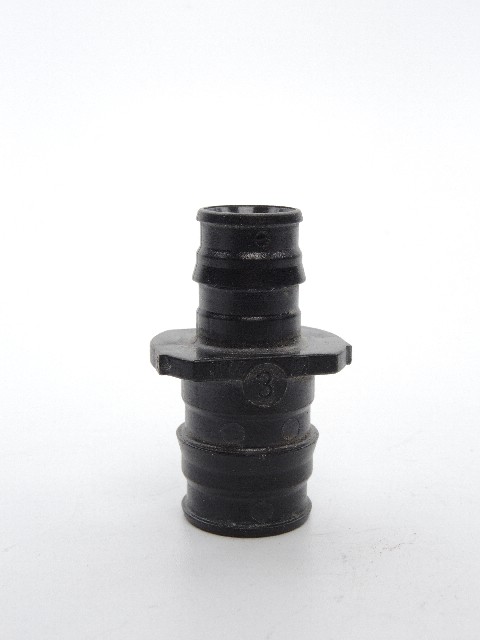 1008674 ����� ���������� Q&E PPSU �. 20 x 16 . ������������ � Uponor ��������