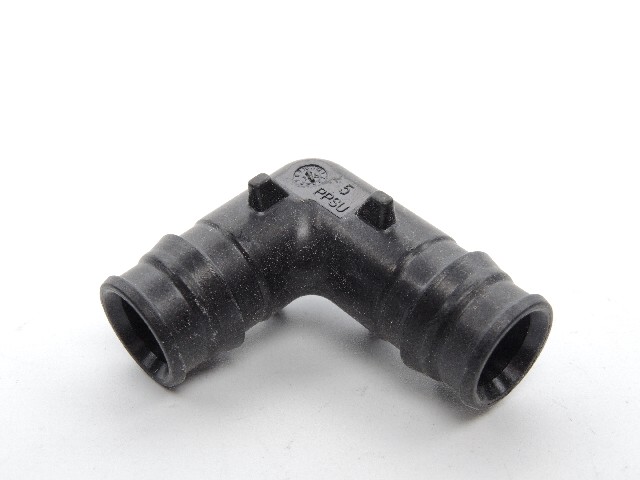 1008679 ����� Q&E PPSU �. 16 x ������ � Uponor ��������