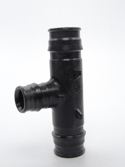1008689 ������ ����������� Q&E PPSU �. 20 x 16 ������� ������������ � Uponor ��������