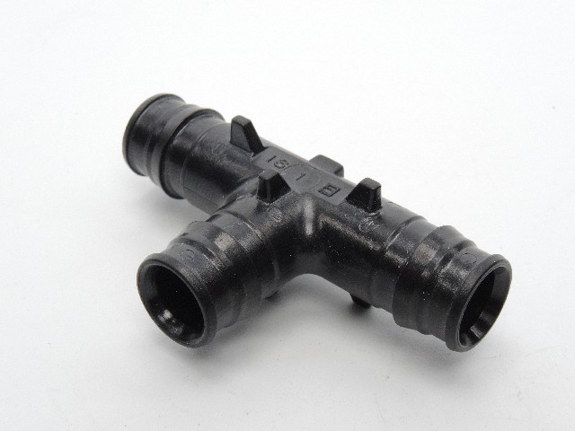 1008684 ������ Q&E PPSU �. 16 . ������� Uponor ��������
