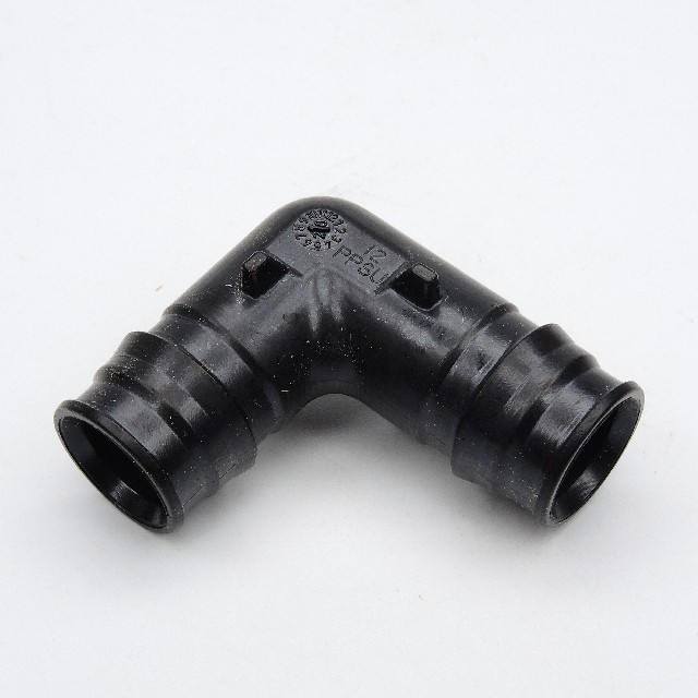 1008680 ����� Q&E PPSU �. 20 x ������ � Uponor ��������
