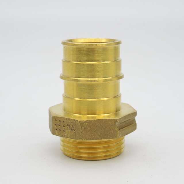1047191 ����� ������� Q&E �. 32 x 1"� ������� ��������� �������� �_ �������� ������ Uponor ��������