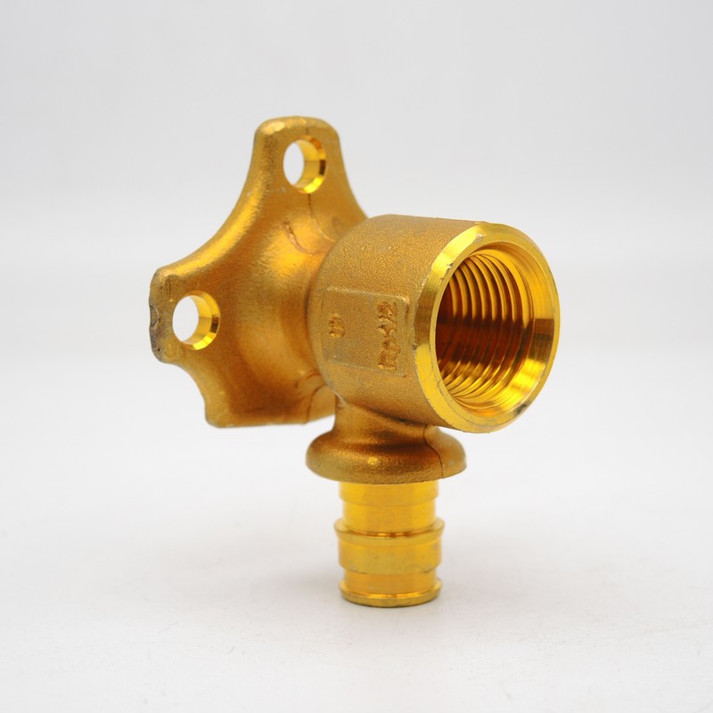  ����� ������� ������� Q&E �. 16 x 1/2"� ������ ��������� �������� � Uponor ��������