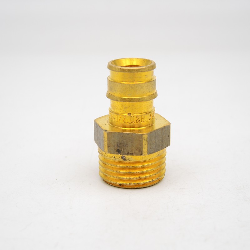 1033435 ����� ������� Q&E �. 16 x 1/2"� �������� � 1/2"� Uponor ��������