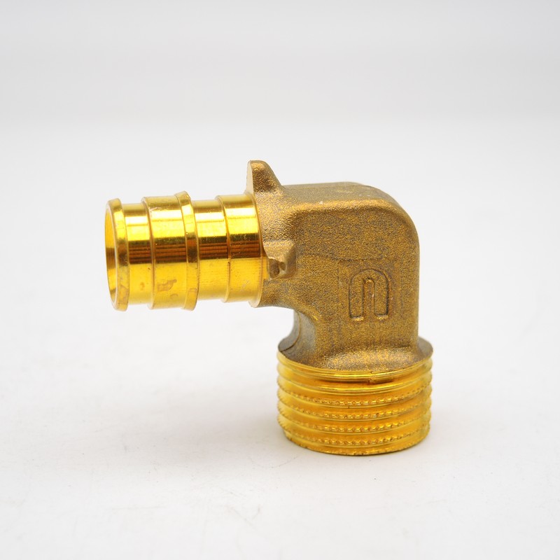 1023019 ����� ������� Q&E �. 16 x 1/2"� ������ �������� � 1/2"� Uponor ��������