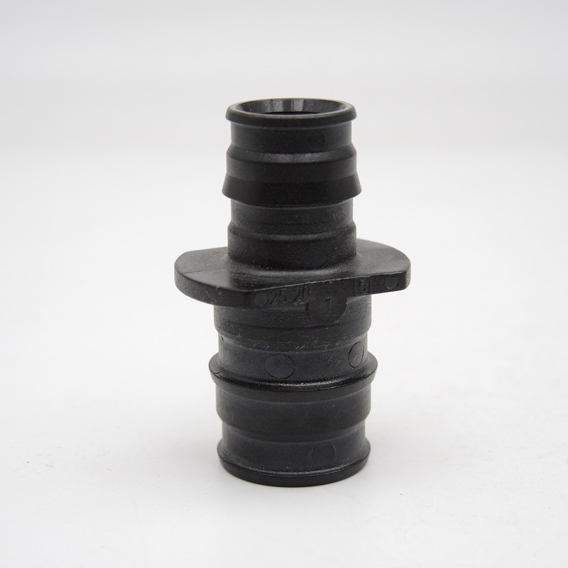 1008676 ����� ���������� Q&E PPSU �. 25 x 20 . ������������ � Uponor ��������