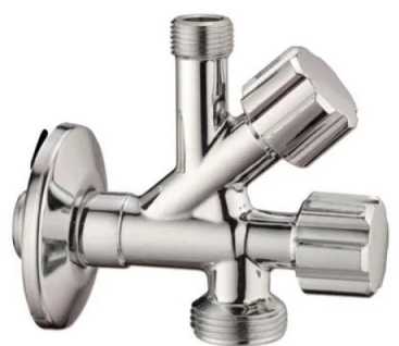 D902694 ���� ���������� �������� �/������� ������ ���������� 3/4" x 1/2" ��������� ������� �/���������� ������ ���������� Albertoni ���� 570,9 ��� / ������ � ���
