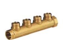 204 �������� 3/4" x 1/2"� ��  4_������ ��������� 1/2"� 4������ Bianchi ������