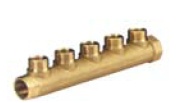 205 �������� 3/4" x 1/2"� ��  5_������ ��������� 1/2"� 5������� Bianchi ������