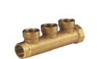 223 �������� 3/4" x 1/2"� ��  3_������ ��������� 3������ Bianchi ������