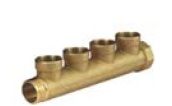 224 �������� 1" x 1/2"� ��  4_������ ��������� _ 4������ Bianchi ������