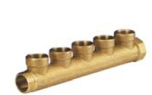 225 �������� 3/4" x 1/2"� ��  5_������ ��������� 5������� Bianchi ������