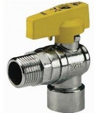 509 ���� �������� ������� ������� 3/4" �� ������� ������� ������� �� Bianchi ������