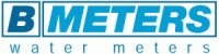 Bmeters