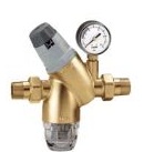 535160 �������� ����� 1" � ������ �� �������� ��������_ �� ������ � �������� Caleffi ������