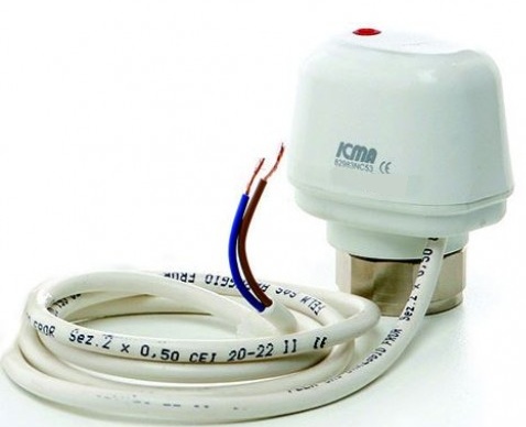  ��������������� ������� Icma M28 x 1,5�� NC ������������������ ������