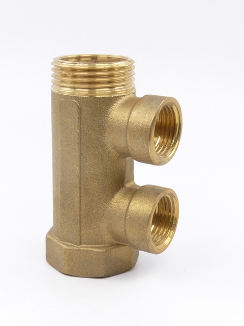 222 �������� 1" x 1/2"� ��  2_������ ��������� _ 2������ Bianchi ������