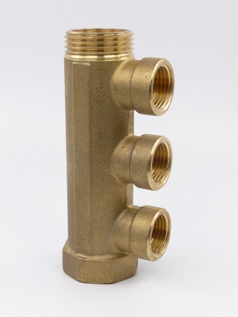 223 �������� 1" x 1/2"� ��  3_������ ��������� _ 3������ Bianchi ������