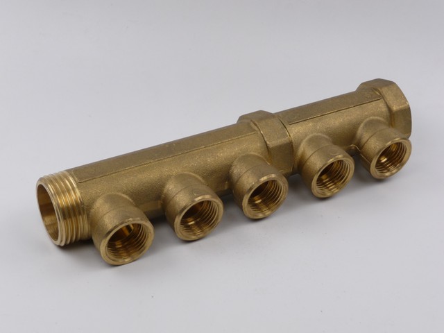 225 �������� 1" x 1/2"� ��  5_������ ��������� _ 5������� Bianchi ������