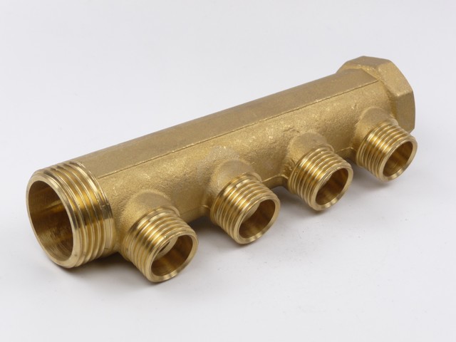 204 �������� 1" x 1/2"� ��  4_������ ��������� _ 1/2"� 4������ Bianchi ������