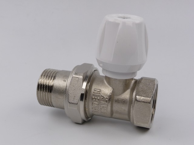 813 ���� ���������� 3/4" ������ ������� ����������� ������ ������� Icma ������