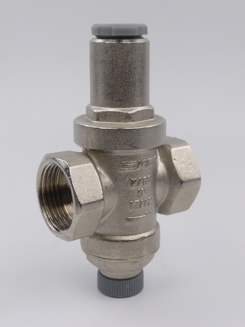 247 �������� ����� Mignon 3/4" � ������� �� ��������. �������� � ������������ ��������� Icma ������