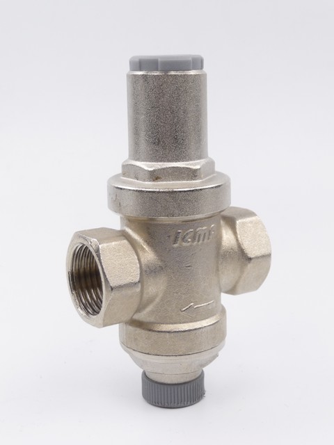 247 �������� ����� Mignon 1/2" � ������� �� ��������. �������� � ������������ ��������� Icma ������