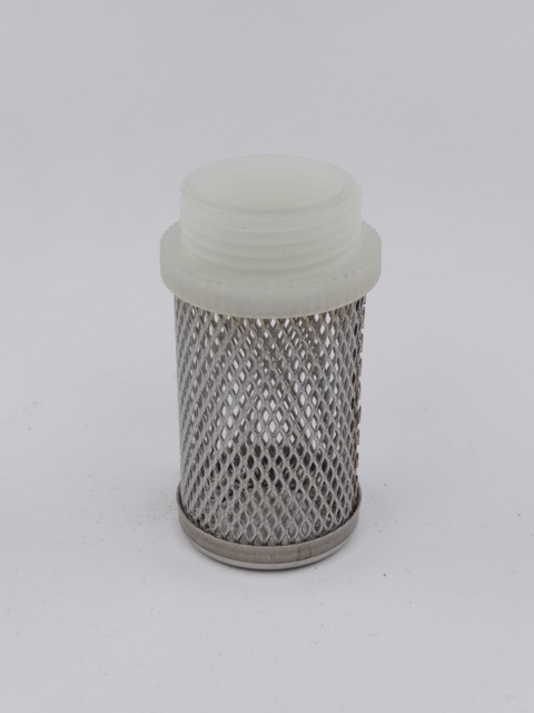  ѳ��� ������� 3/4" ����� Itap ������