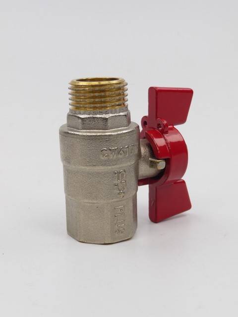  ���� �������� 1/2" �� �� ������� �� SD FORTE �����