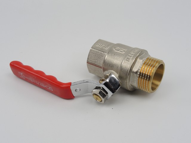  ���� �������� 1" �� �� �������_ �� SD FORTE �����
