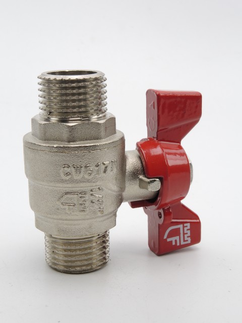  ���� �������� 1/2" �� �� ������� �� SD FORTE �����