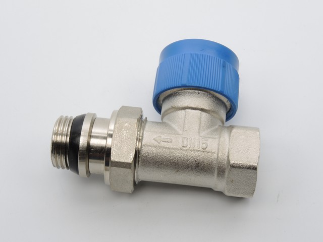  ���� ���������� �������������� 1/2" ������ ����������� ���������������� ������ SD FORTE �����