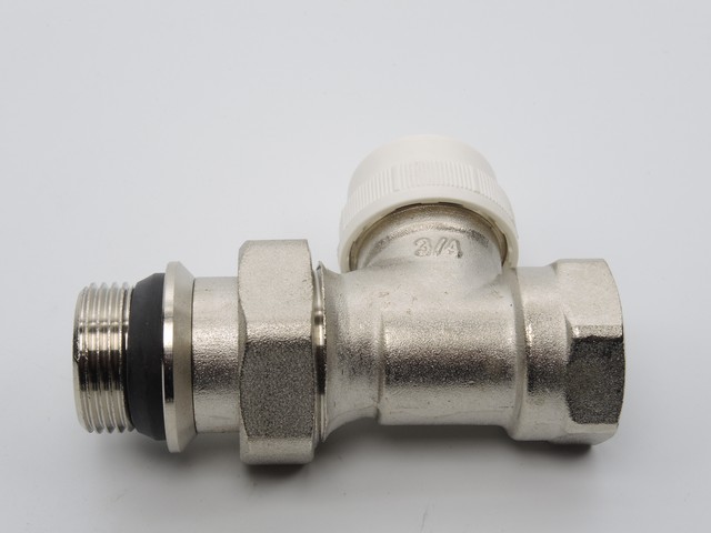 ���� ���������� �������������� 3/4" ������ ����������� ���������������� ������ SD FORTE �����