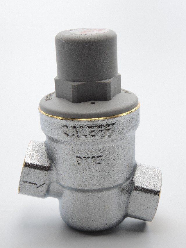 533041 �������� ����� 1/2" 40*C �������� Caleffi ������