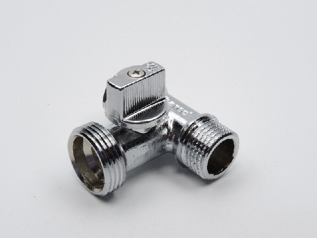  ���� ���������� �/������� ������ �������� 1/2" x 3/4" ��������� �/���������� ������ ������� Arco �������