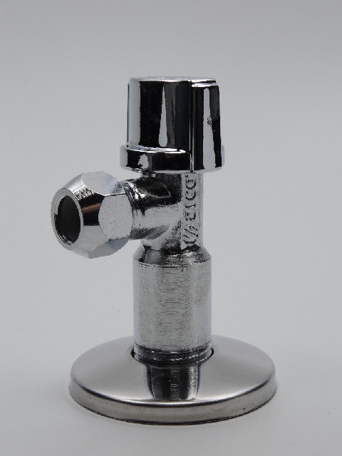  ���� ���������� �������� ������� 1/2" x 3/8" c ������ �. 10 . ��������� ������� ������� ������ Arco �������