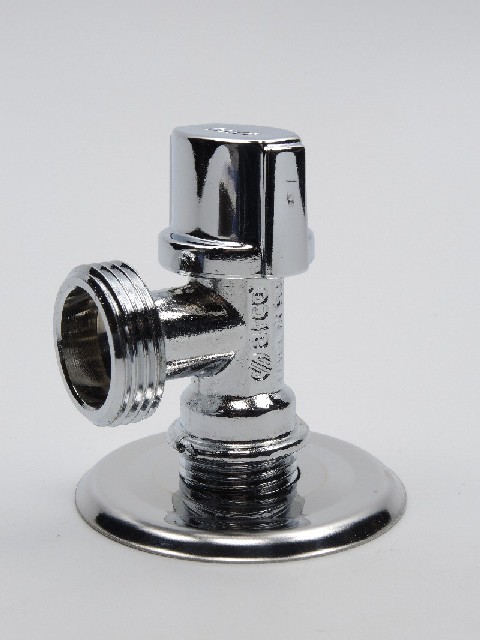  ���� ���������� ������� �������� 1/2" x 3/4" �/������� ������ ��������� ������� ������� �/���������� ������ Arco �������