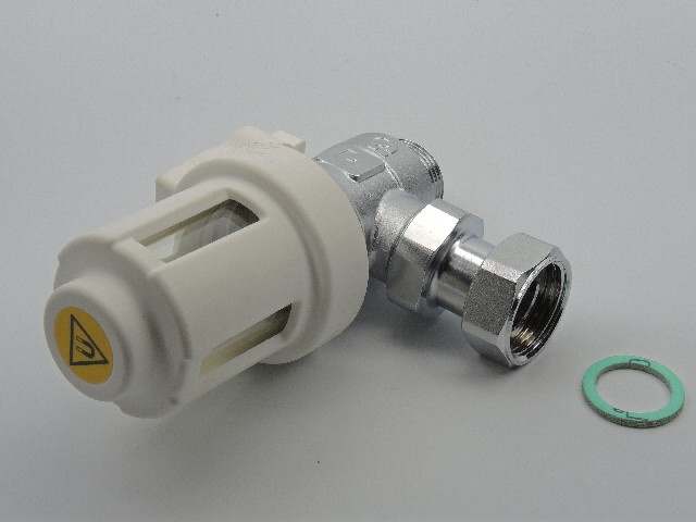 545900 ���������� ���������, ������ ��� ����� �. 3/4"�� �������  ��������� ������ 3/4"�� ������� Caleffi