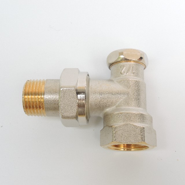  ���� ���������� Danfoss 1/2" ������� ������ ����������� ������� ������ �����